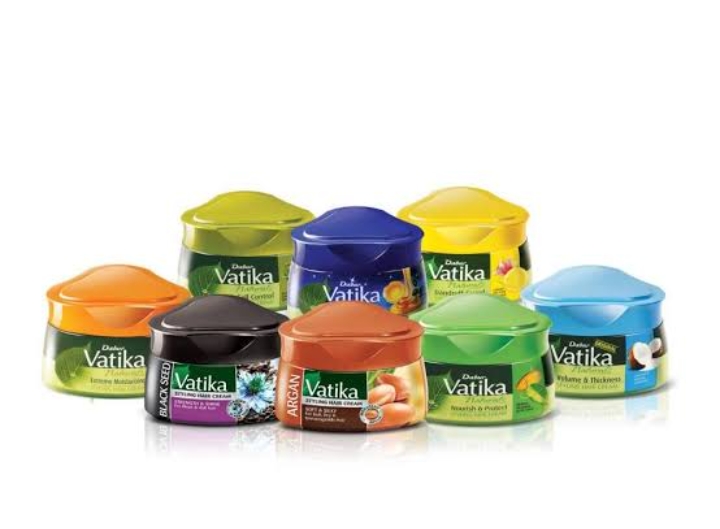 كريم الشعر فاتيكا 65ملى